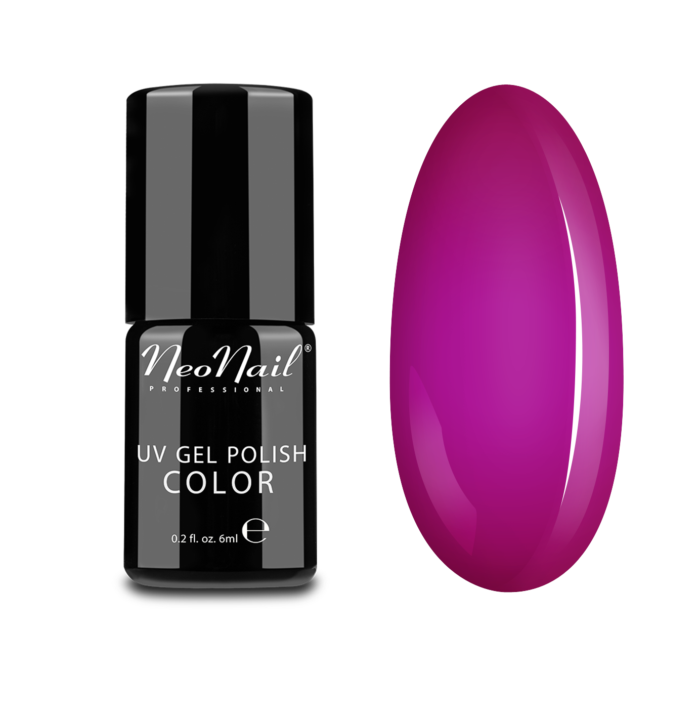 Термогель-лак NeoNail 6мл Indian Jamun 5614-1 - neonail.ru Термогель-лак NeoNail 6мл Indian Jamun 5614-1