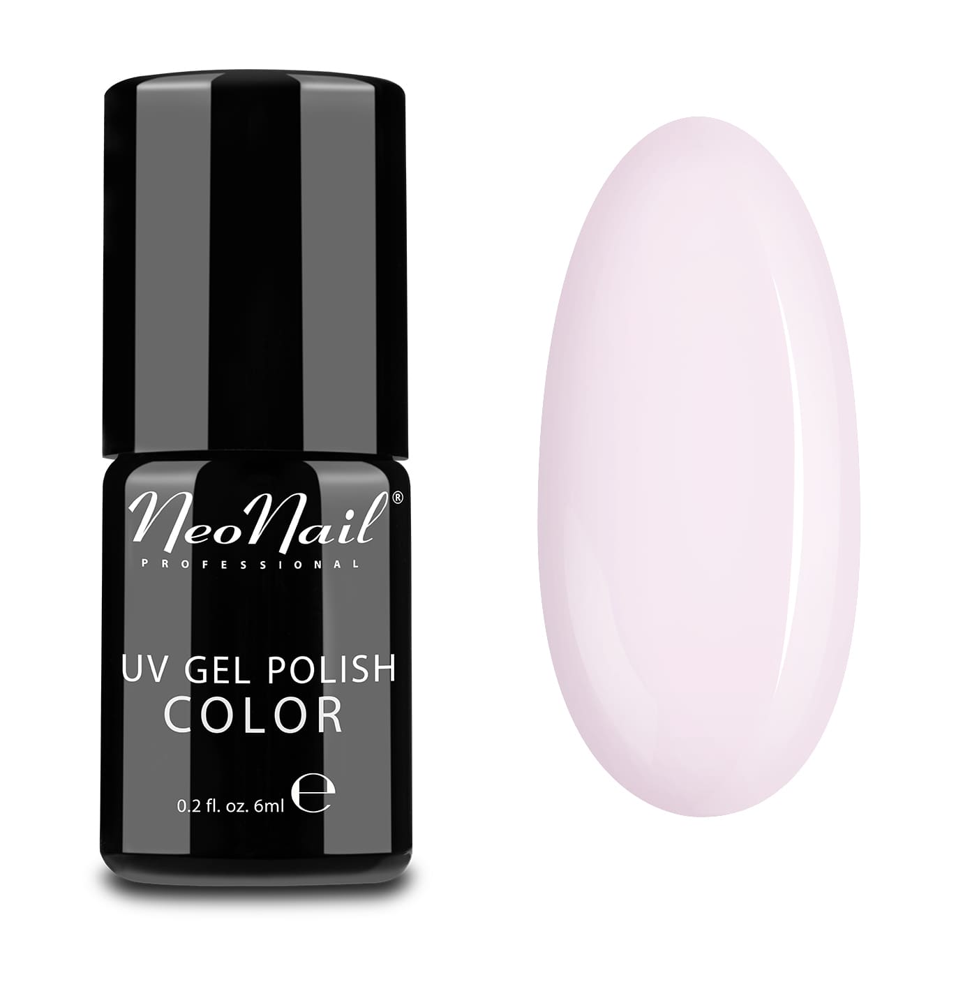 Гель-лак NeoNail 7,2мл French Pink Light 5542-7 - neonail.ru Гель-лак NeoNail 7,2мл French Pink Light 5542-7