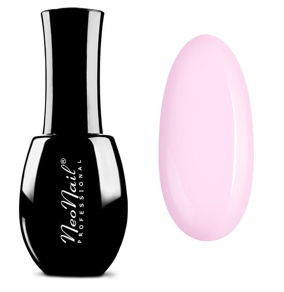 Гель-лак 15мл. №5541 French Pink Medium - neonail.ru Гель-лак 15мл. №5541 French Pink Medium