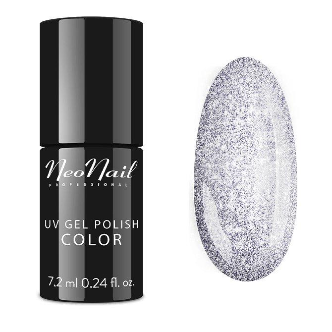 Гель-лак NeoNail 7,2мл Felicita 5706-7 - neonail.ru Гель-лак NeoNail 7,2мл Felicita 5706-7