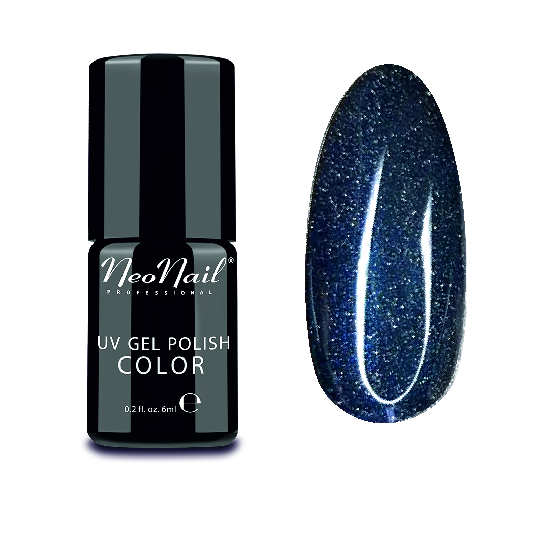 Гель-лак NeoNail 6мл Aurelie 5707-1 - neonail.ru Гель-лак NeoNail 6мл Aurelie 5707-1