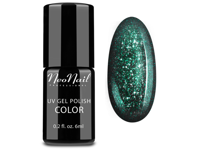 Гель-лак NeoNail 6мл Nikole 5708-1 - neonail.ru Гель-лак NeoNail 6мл Nikole 5708-1