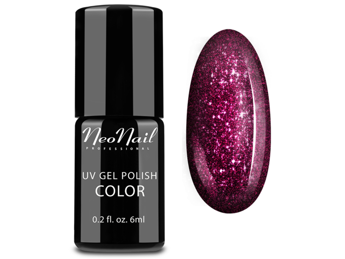 Гель-лак NeoNail 6мл Satin 5714-1 - neonail.ru Гель-лак NeoNail 6мл Satin 5714-1