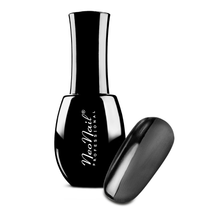 Top Velour NeoNail 15мл 5551 - neonail.ru Top Velour NeoNail 15мл 5551