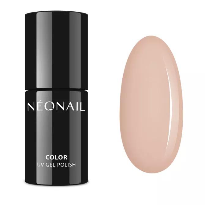 Гель-лак NEONAIL 7,2мл Madame de Mode 6056-7 - neonail.ru Гель-лак NEONAIL 7,2мл Madame de Mode 6056-7
