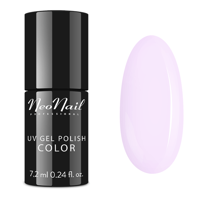 Гель-лак 7,2мл Sweet Coquette 6121-7 - neonail.ru Гель-лак 7,2мл Sweet Coquette 6121-7