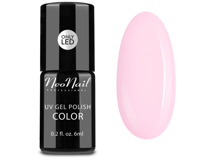 Гель-лак NeoNail 7,2мл Passion Flame 6123-7 - neonail.ru Гель-лак NeoNail 7,2мл Passion Flame 6123-7