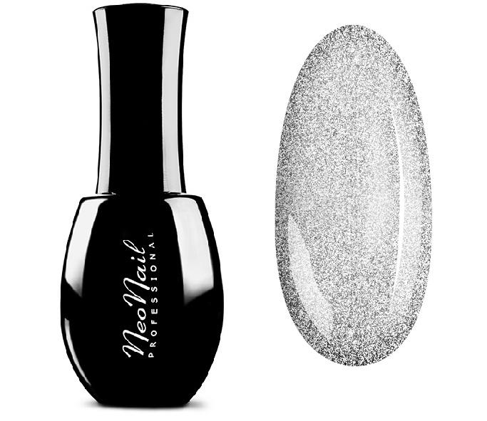 Гель-лак NEONAIL 15мл Twinkle White 6312 - neonail.ru Гель-лак NEONAIL 15мл Twinkle White 6312