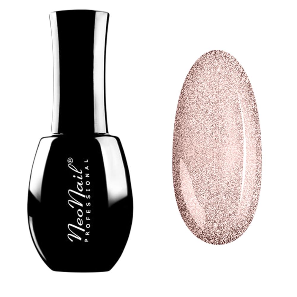 Гель-лак NeoNail 15мл Shiny Rose 6315 - neonail.ru Гель-лак NeoNail 15мл Shiny Rose 6315