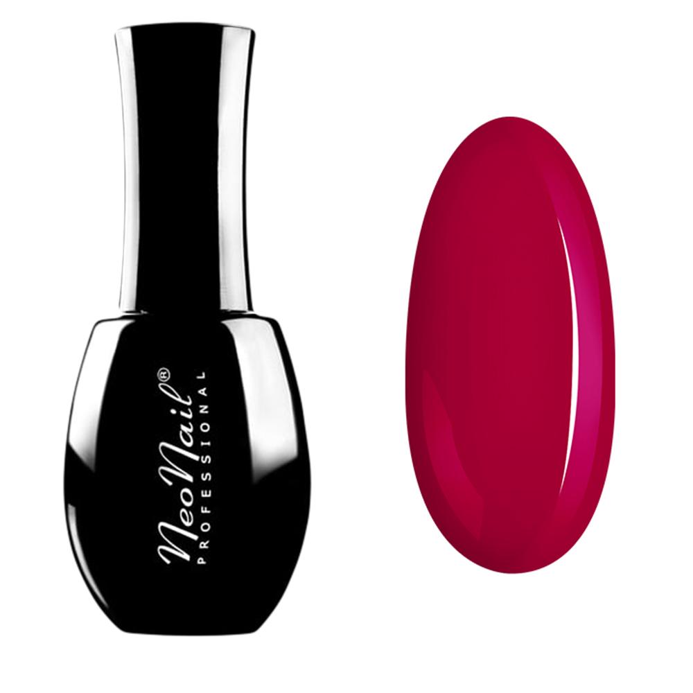 Гель-лак NeoNail 15мл Seductive Red 6375 - neonail.ru Гель-лак NeoNail 15мл Seductive Red 6375
