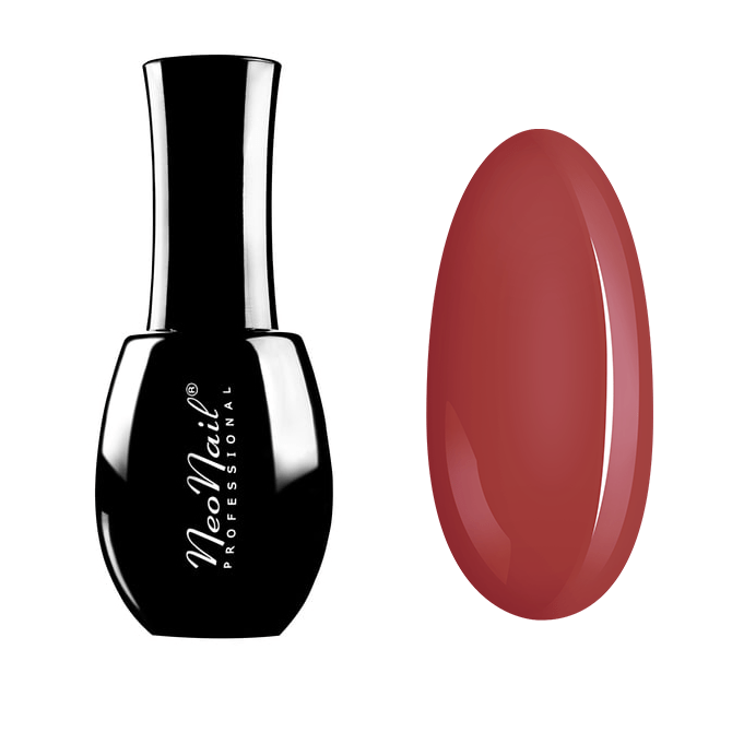 Гель-лак NeoNail 15мл Hazelnut Butter 6376 - neonail.ru Гель-лак NeoNail 15мл Hazelnut Butter 6376