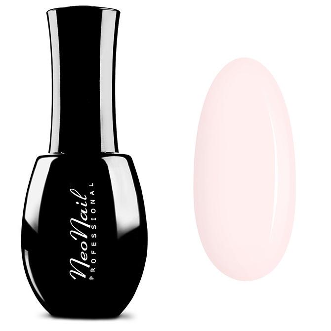 Гель-лак NeoNail 15мл Seashell 6343 - neonail.ru Гель-лак NeoNail 15мл Seashell 6343