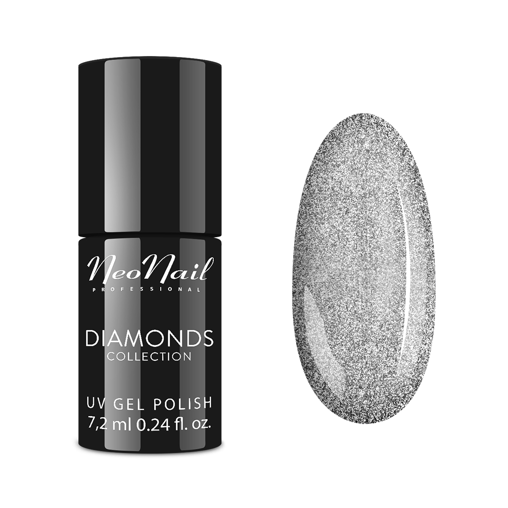 Гель-лак NeoNail 15мл Sugar Queen 6518 - neonail.ru Гель-лак NeoNail 15мл Sugar Queen 6518