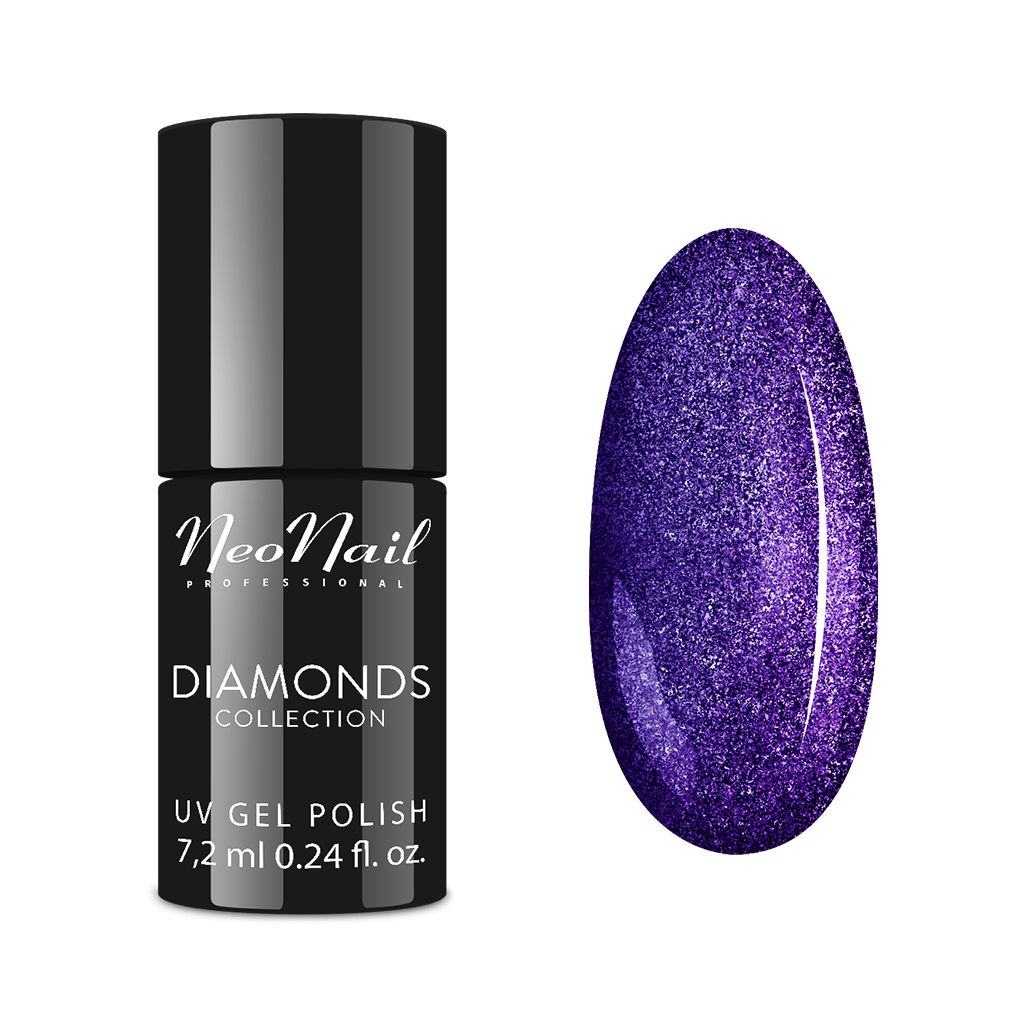 Гель-лак NeoNail 7,2мл Prima Donna 6521-7 - neonail.ru Гель-лак NeoNail 7,2мл Prima Donna 6521-7