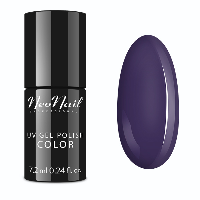 Гель-лак NeoNail 7,2мл Magnetic Look 6424-7 - neonail.ru Гель-лак NeoNail 7,2мл Magnetic Look 6424-7