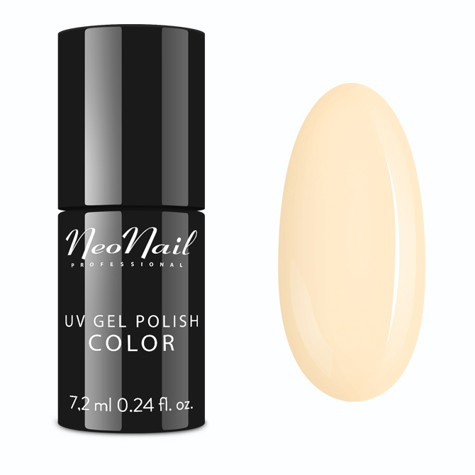 Гель-лак NeoNail 7,2мл Vanilla Skin 6427-7 - neonail.ru Гель-лак NeoNail 7,2мл Vanilla Skin 6427-7
