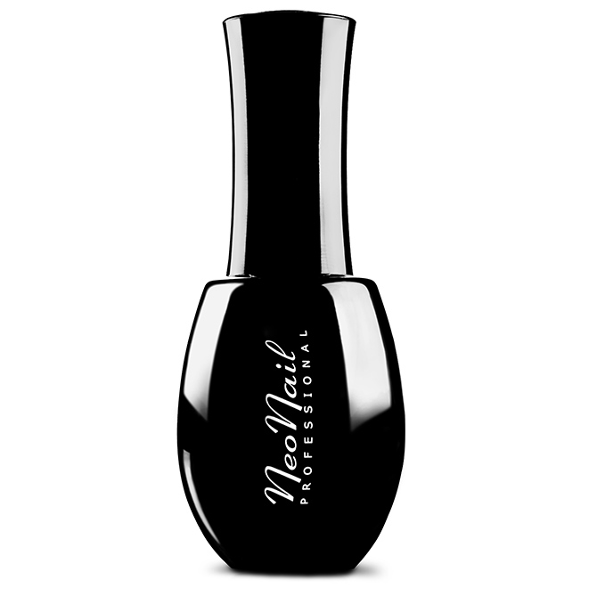 Верхнее покрытие Top Shine Bright NeoNail 15мл 6354 - neonail.ru Верхнее покрытие Top Shine Bright NeoNail 15мл 6354