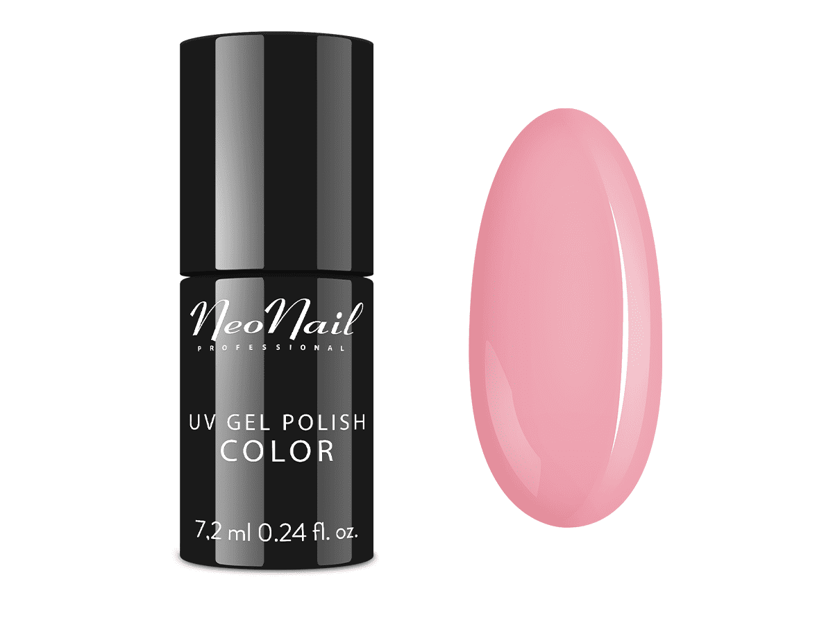 Гель-лак NeoNail 7,2мл Trendy Twenty 6671-7 - neonail.ru Гель-лак NeoNail 7,2мл Trendy Twenty 6671-7