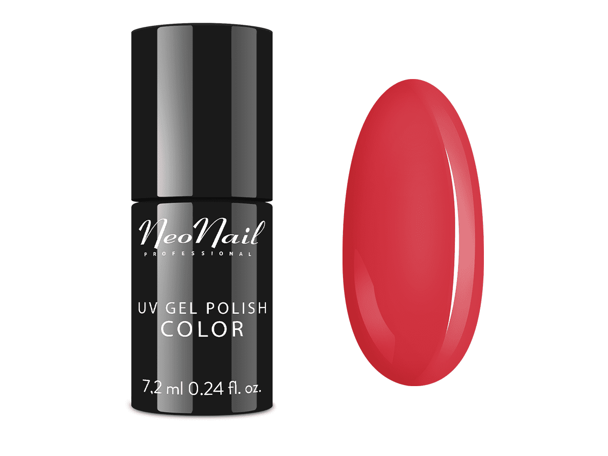 Гель-лак NeoNail 7,2мл Twiggy Style 6673-7 - neonail.ru Гель-лак NeoNail 7,2мл Twiggy Style 6673-7
