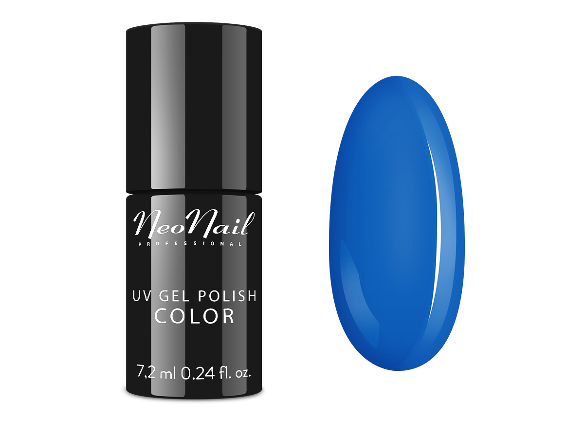 Гель-лак NeoNail 7,2мл Fashion Mania 6676-7 - neonail.ru Гель-лак NeoNail 7,2мл Fashion Mania 6676-7