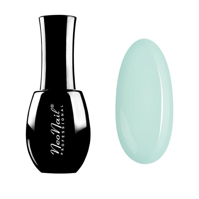 Гель-лак NeoNail 15мл Eternal Bliss 6791 - neonail.ru Гель-лак NeoNail 15мл Eternal Bliss 6791