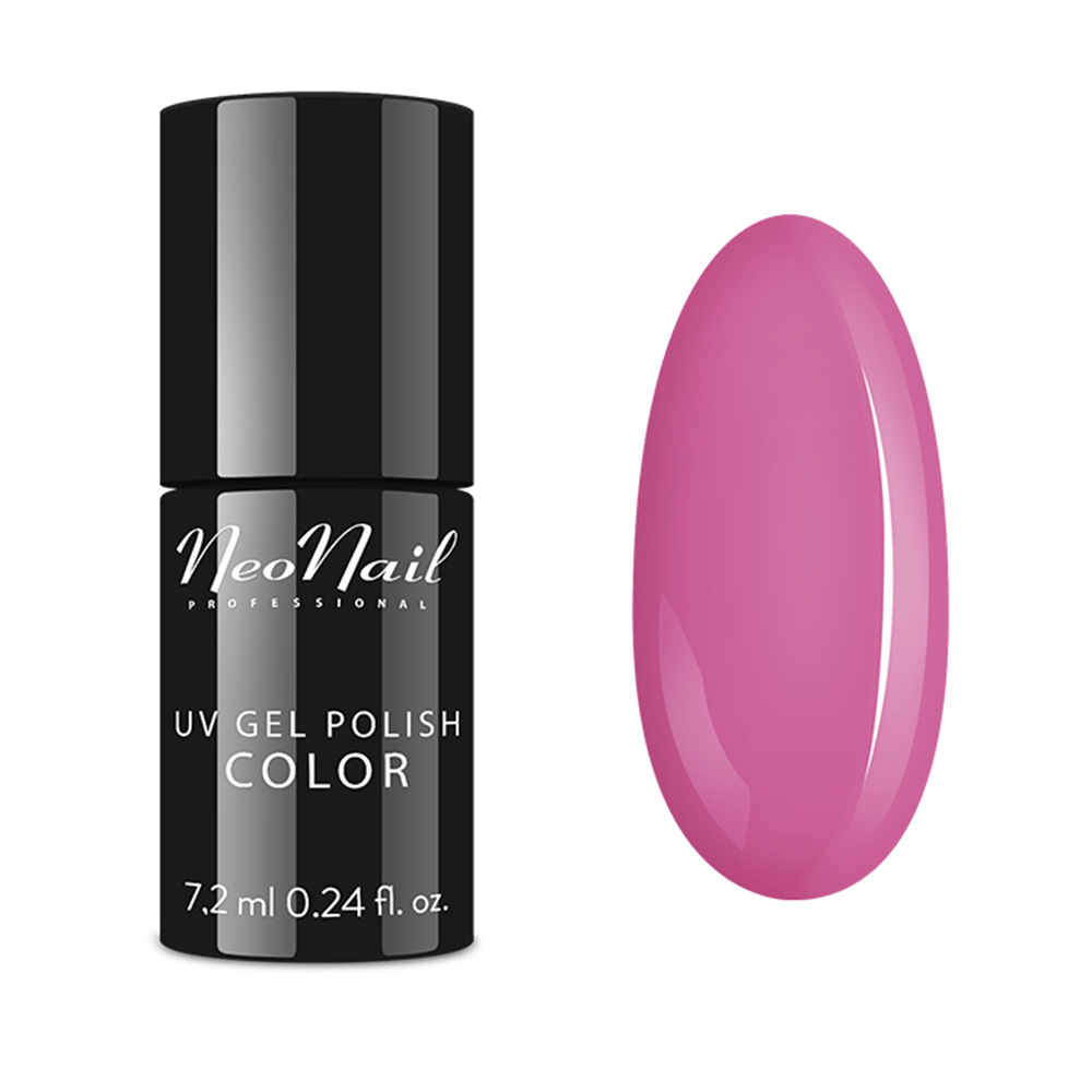 Гель-лак NeoNail 7,2мл Crazy Fantasy 6796-7 - neonail.ru Гель-лак NeoNail 7,2мл Crazy Fantasy 6796-7