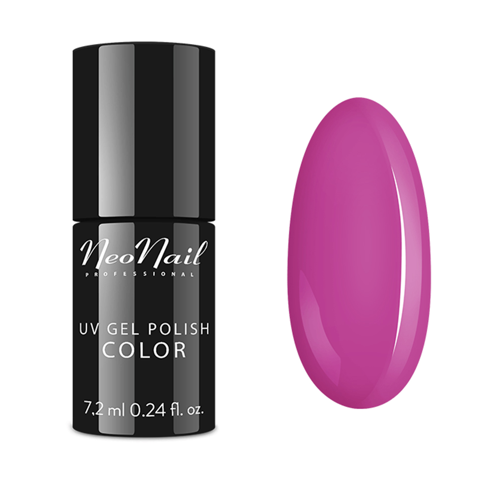 Гель-лак NeoNail 7,2мл Lady Liberty 6797-7 - neonail.ru Гель-лак NeoNail 7,2мл Lady Liberty 6797-7