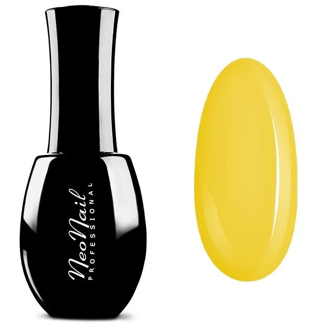 Гель-лак NeoNail 15мл Sunshine Princess 6950 - neonail.ru Гель-лак NeoNail 15мл Sunshine Princess 6950