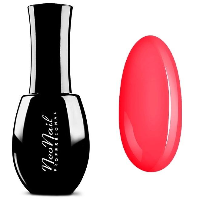 Гель-лак NeoNail 15мл Aloha Mood 6952 - neonail.ru Гель-лак NeoNail 15мл Aloha Mood 6952