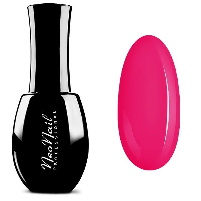Гель-лак NeoNail 15мл Keep Pink 6954 - neonail.ru Гель-лак NeoNail 15мл Keep Pink 6954
