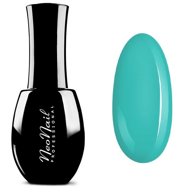Гель-лак NeoNail 15мл Water Kiss 6958 - neonail.ru Гель-лак NeoNail 15мл Water Kiss 6958