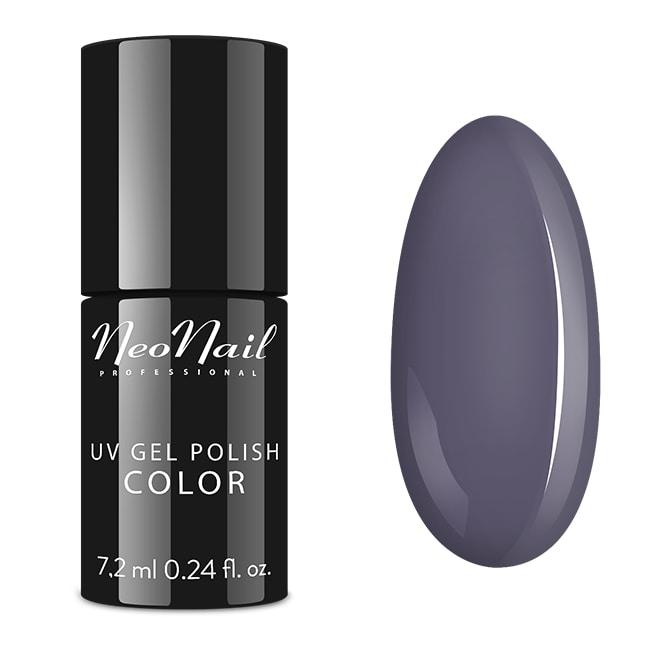 Гель-лак NeoNail 7,2мл Calm Wind 7104-7 - neonail.ru Гель-лак NeoNail 7,2мл Calm Wind 7104-7