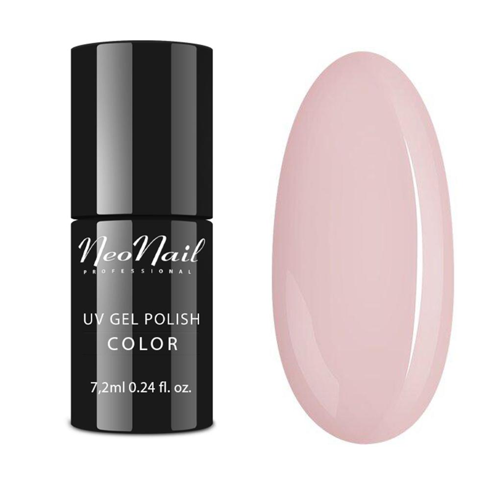 Гель-лак NeoNail 7,2мл Merry Bright 7165-7 - neonail.ru Гель-лак NeoNail 7,2мл Merry Bright 7165-7