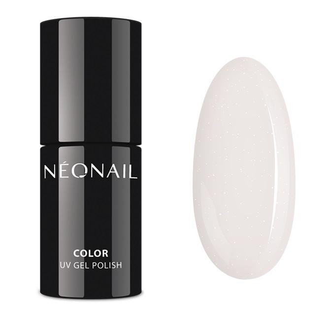 Гель-лак NEONAIL 7,2мл Bride - neonail.ru Гель-лак NEONAIL 7,2мл Bride's White 7751-7