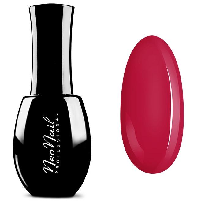 Гель-лак NEONAIL 15мл Carmine Red - neonail.ru Гель-лак NEONAIL 15мл Carmine Red