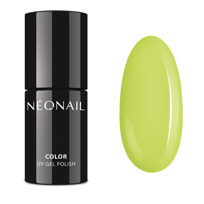 Гель-лак NeoNail 7,2мл Sunny Flow 7776-7 - neonail.ru Гель-лак NeoNail 7,2мл Sunny Flow 7776-7