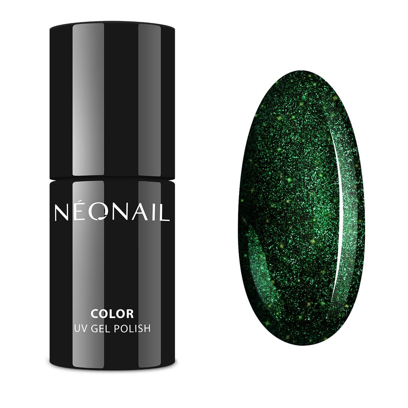 Гель-лак NEONAIL 7,2мл Find Freedom 8193-7 - neonail.ru Гель-лак NEONAIL 7,2мл Find Freedom 8193-7