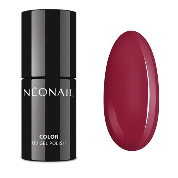 Гель-лак NEONAIL 7,2мл Love at First Sight 8359-7 - neonail.ru Гель-лак NEONAIL 7,2мл Love at First Sight 8359-7