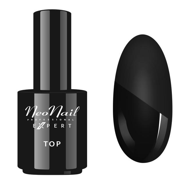 Верхнее покрытие Top Shine Bright NEONAIL EXPERT 15 мл 7452(6354) - neonail.ru Верхнее покрытие Top Shine Bright NEONAIL EXPERT 15 мл 7452(6354)