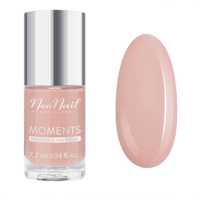 Лак для ногтей NEONAIL 7,2мл Natural Beauty 7064-7 - neonail.ru Лак для ногтей NEONAIL 7,2мл Natural Beauty 7064-7