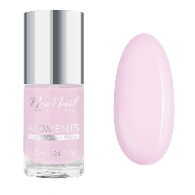 Лак для ногтей NEONAIL 7,2мл French Pink Medium 7065-7 - neonail.ru Лак для ногтей NEONAIL 7,2мл French Pink Medium 7065-7