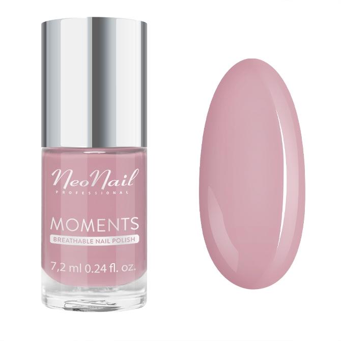 Лак для ногтей NEONAIL 7,2мл Warming Memories 7066-7 - neonail.ru Лак для ногтей NEONAIL 7,2мл Warming Memories 7066-7