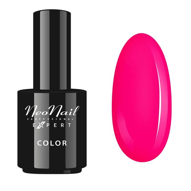 Гель-лак NEONAIL EXPERT 15мл Wild Heart 7474 (6177) - neonail.ru Гель-лак NEONAIL EXPERT 15мл Wild Heart 7474 (6177)