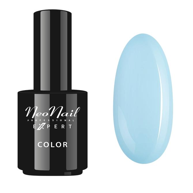 Гель-лак NEONAIL EXPERT 15мл Blue Tide 7484 (4827) - neonail.ru Гель-лак NEONAIL EXPERT 15мл Blue Tide 7484 (4827)
