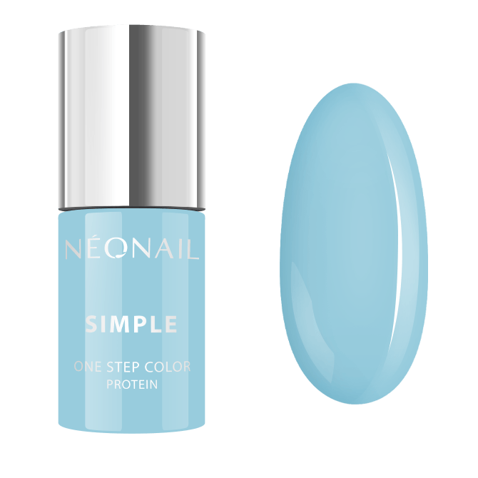 Гель-лак NEONAIL Simple One Step 7,2мл Honest 7836-7 - neonail.ru Гель-лак NEONAIL Simple One Step 7,2мл Honest 7836-7