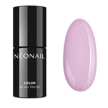 Гель-лак NEONAIL 7,2мл Wedding Lily 8436-7 - neonail.ru Гель-лак NEONAIL 7,2мл Wedding Lily 8436-7