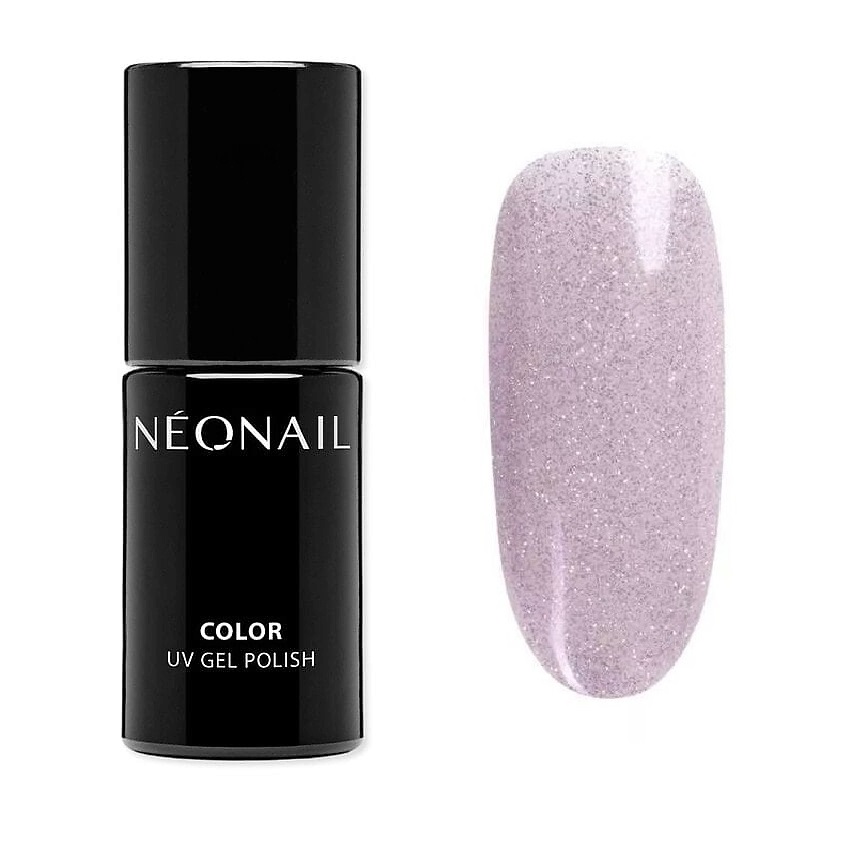 Гель-лак NEONAIL 7,2мл New Bride 9357-7 - neonail.ru Гель-лак NEONAIL 7,2мл New Bride 9357-7