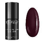 Гель-лак NeoNail 7,2мл Dark Cherry 2692-7 - neonail.ru Гель-лак NeoNail 7,2мл Dark Cherry 2692-7