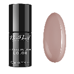 Гель-лак NeoNail 7,2мл Silky Nude 4676-7 - neonail.ru Гель-лак NeoNail 7,2мл Silky Nude 4676-7