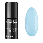 Гель-лак NeoNail 7,2мл Blue Tide 4827-7 - neonail.ru Гель-лак NeoNail 7,2мл Blue Tide 4827-7